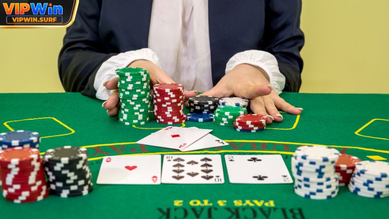 baccarat-thu-hut-hang-trieu-nguoi-choi-moi-ngay
