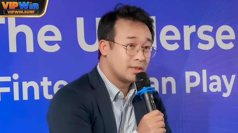 buoc-di-dau-tien-cua-ceo-nguyen-anh-quan-den-voi-thi-truong-giai-tri-so