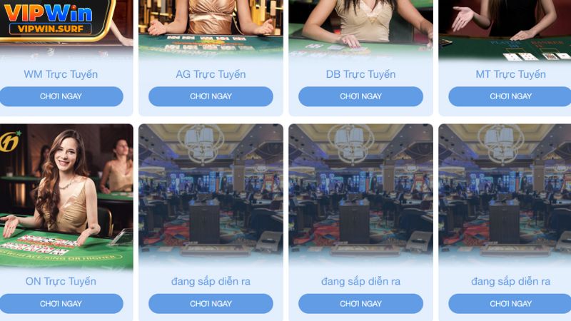 cac-dong-game-pho-bien-dang-trai-nghiem