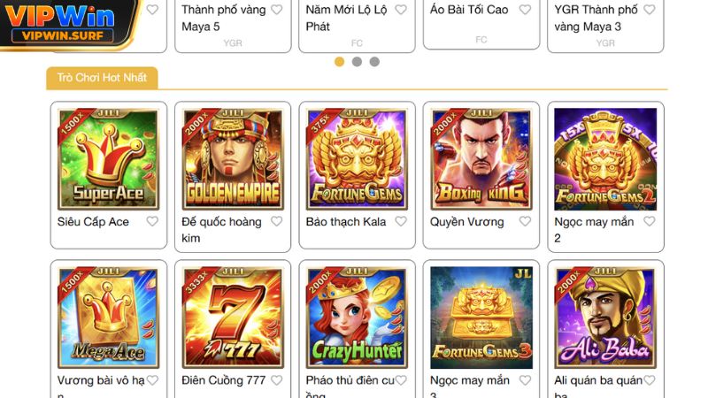 cac-tua-game-no-hu-luon-duoc-nang-cap-cap-nhat-cac-tinh-nang-moi-nhat