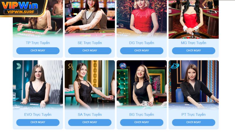 casino-vipwin-chinh-la-diem-den-khong-the-bo-qua-trong-nam
