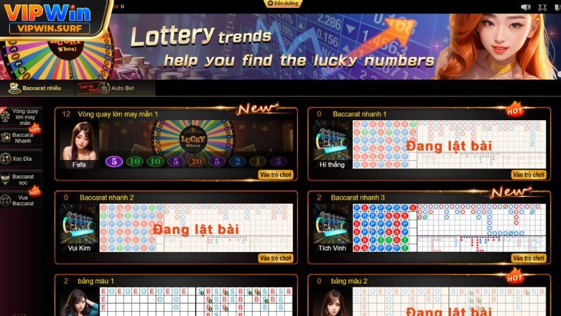 cung-cap-nhieu-game-bai-kinh-dien-tai-cac-song-bac