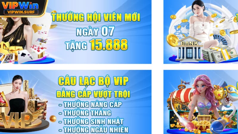 da-su-kien-uu-dai-dinh-cao-ho-tro-them-von-ca-cuoc-cho-hoi-vien