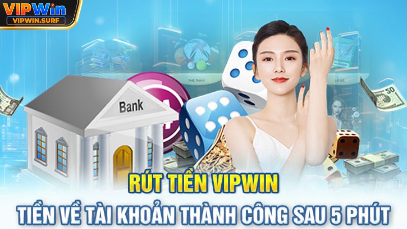 dang-nhap-la-buoc-bat-dau-de-tao-lenh-rut-tien-vipwin