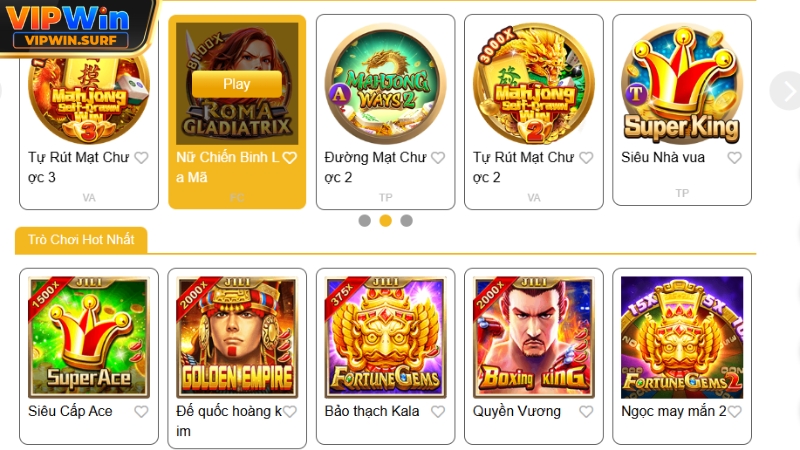 dang-nhap-vipwin-de-trai-nghiem-kho-game-dinh-cao-nhan-thuong-lon
