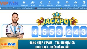 dang-nhap-vipwin-trai-nghiem-ca-cuoc-truc-tuyen-hang-dau