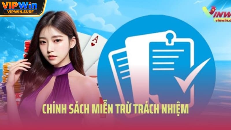 diem-qua-da-chinh-sach-moi-nhat-2025-ma-newbie-nen-xem-ky