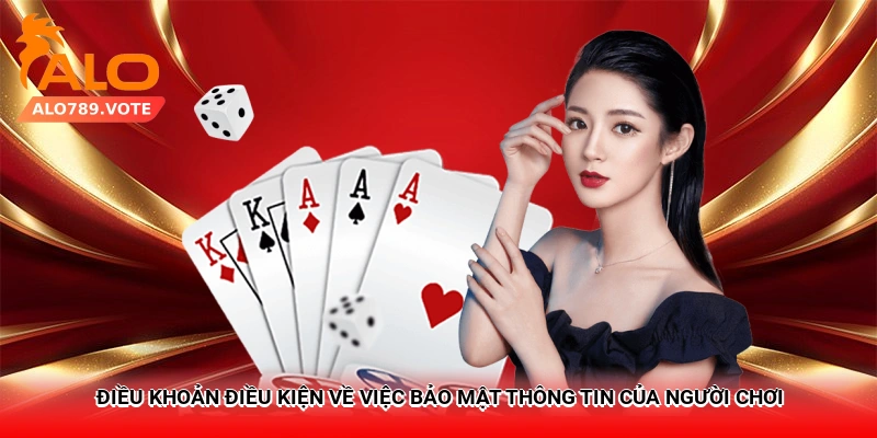 dieu-khoan-dieu-kien-3