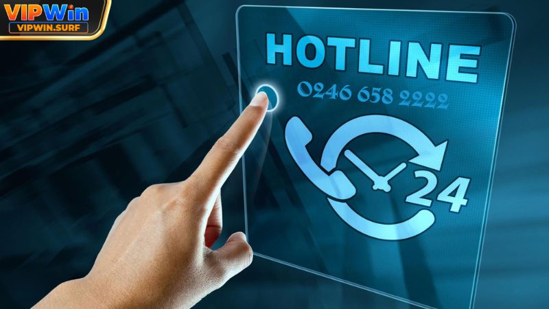 goi-hotline-de-duoc-giai-quyet-cac-van-de-nap-rut-nhanh-chong