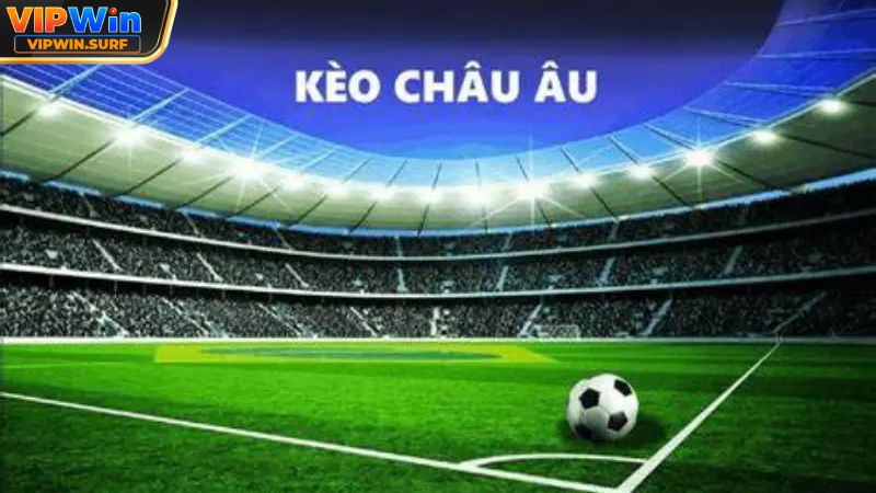 keo-chau-au-co-the-thuc-choi-rat-don-gian-va-de-hieu-cho-tan-binh