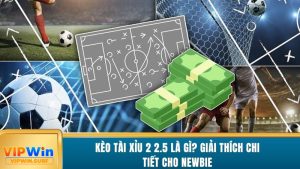 keo-tai-xiu-2-2-5-la-gi