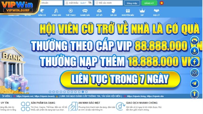 khach-hang-can-can-than-tranh-nhap-vao-cac-link-tai-khong-uy-tin