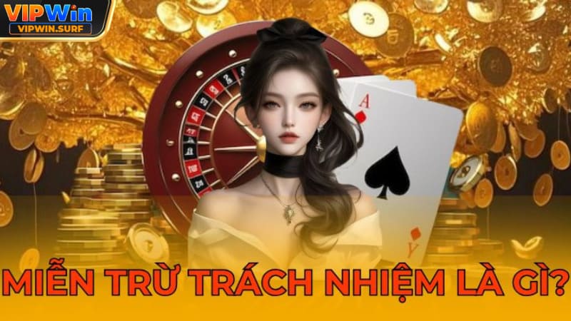 kham-pha-ro-mien-tru-trach-nhiem-tai-vipwin-moi-nhat-2025
