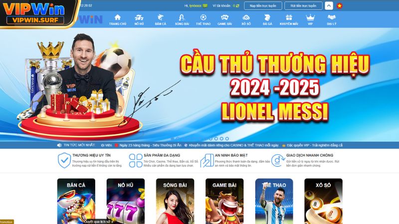 khong-ngung-cai-thien-de-vuon-len-thanh-nen-tang-giai-tri-hang-dau