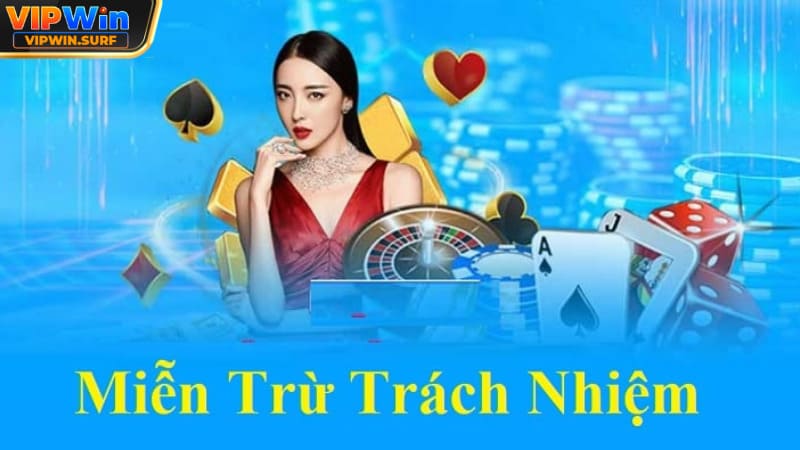 ly-do-thanh-vien-can-nam-vung-dieu-khoan-duoc-quy-dinh-tai-nha-cai