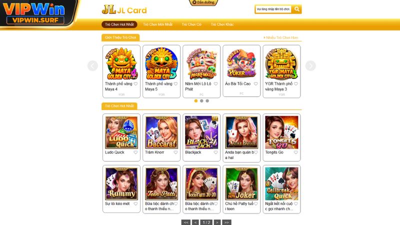 mo-rong-sang-cac-game-giai-tri-doi-thuong-hap-dan-tren-nen-tang