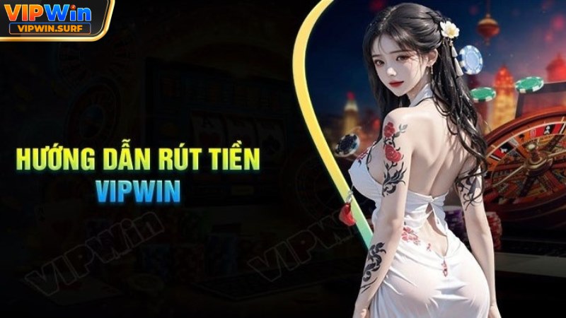 mot-so-cau-hoi-thac-mac-ma-nguoi-choi-thuong-gap-khi-rut-tien-vipwin