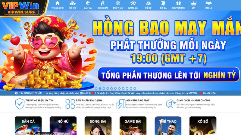 mot-so-kinh-nghiem-xoc-dia-online-thang-tien-trieu