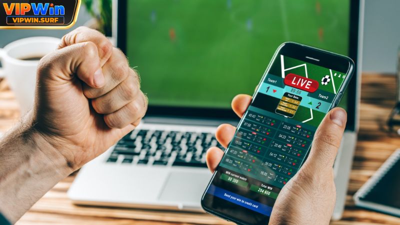 nha-cai-co-chuc-nang-live-betting-de-ban-dat-cuoc-theo-thoi-gian-thuc