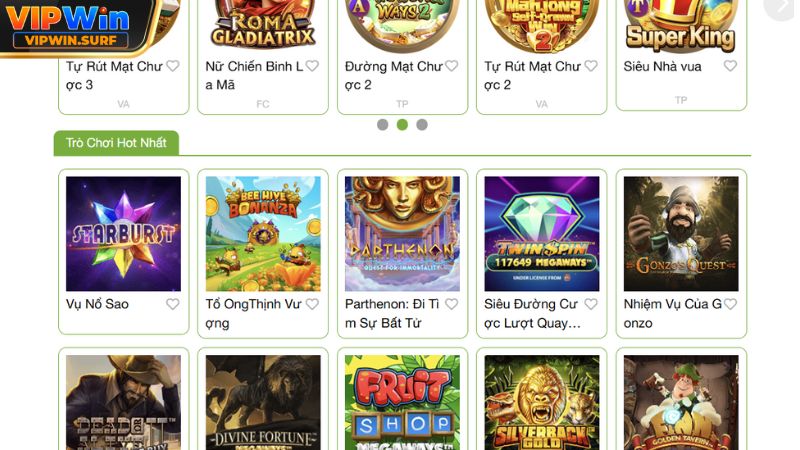 nhung-tua-game-huyen-thoai-nen-trai-nghiem-tai-vipwin