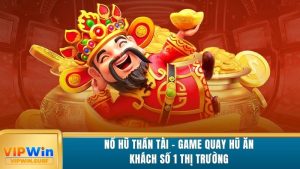 no-hu-than-tai