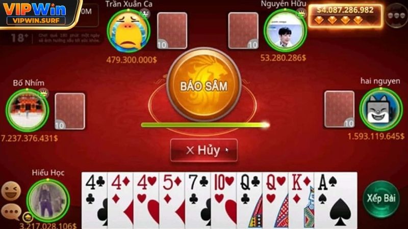 quy-dinh-van-sam-loc-ban-can-biet