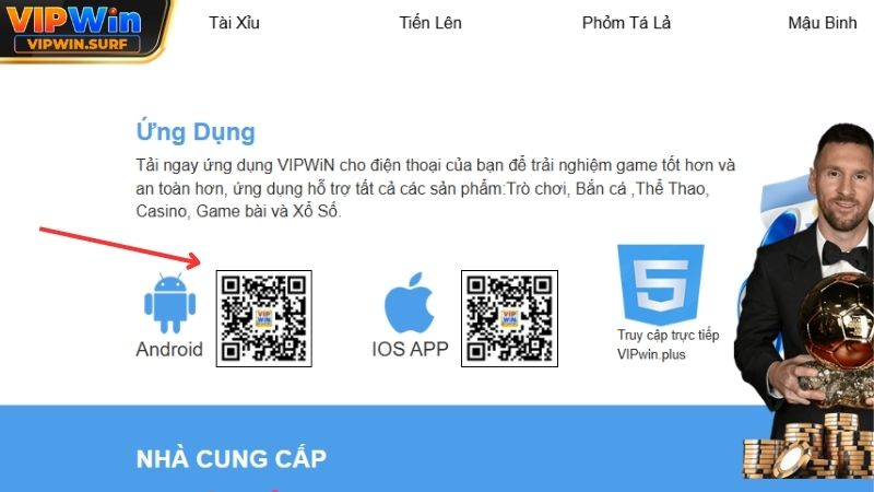 quy-trinh-tai-ung-dung-cho-he-dieu-hanh-android