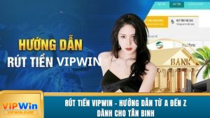 rut-tien-vipwin