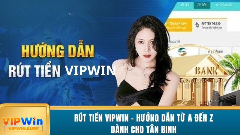 rut-tien-vipwin
