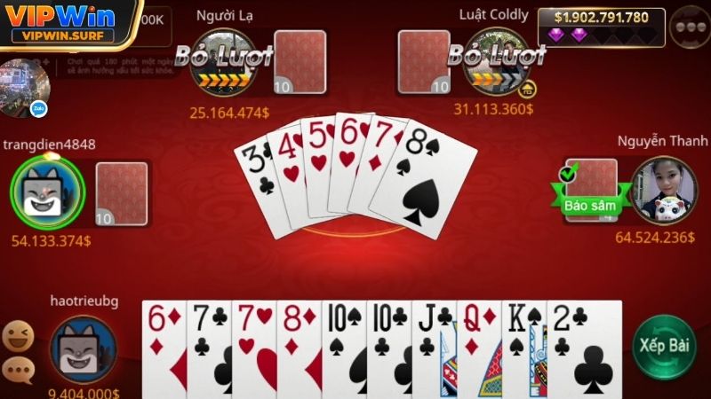 sam-loc-online-la-the-loai-game-bai-kha-pho-bien