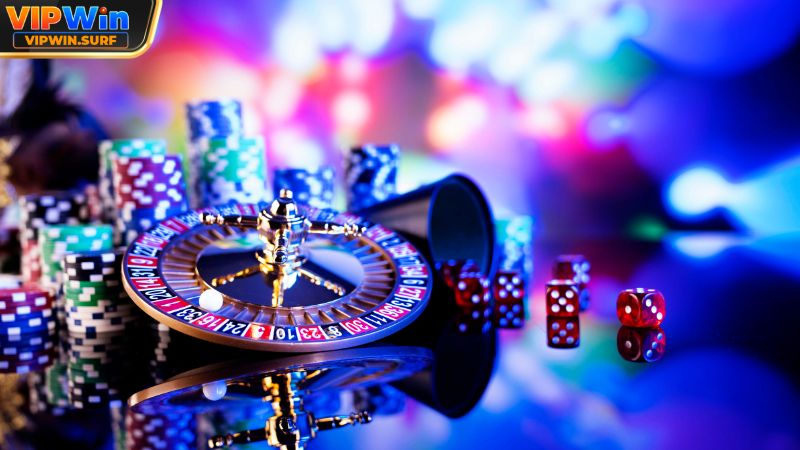 sanh-game-luon-tao-suc-cho-nguoi-tham-gia