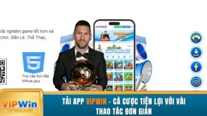 tai-app-vipwin