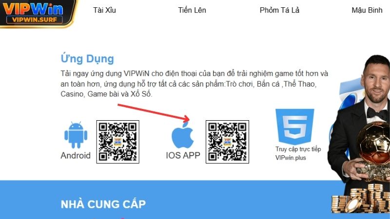 tai-app-vipwin-ca-cuoc-tien-loi-voi-vai-thao-tac-don-gian