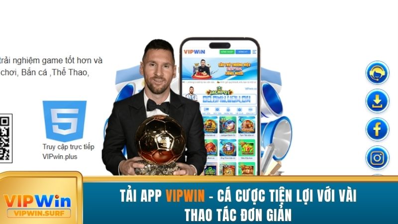 tai-app-vipwin