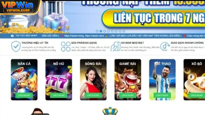 thuc-hien-nap-tien-vipwin-nhanh-chong-chi-voi-vai-buoc-don-gian