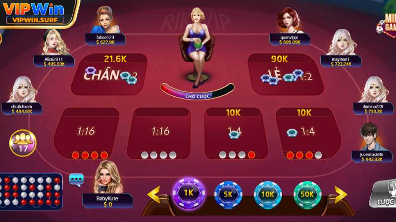 tim-hieu-ve-xoc-dia-online-vipwin