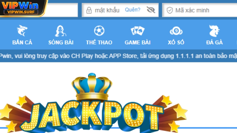 truy-cap-dung-link-website-de-tranh-rui-ro-mat-tien-mat-thong-tin